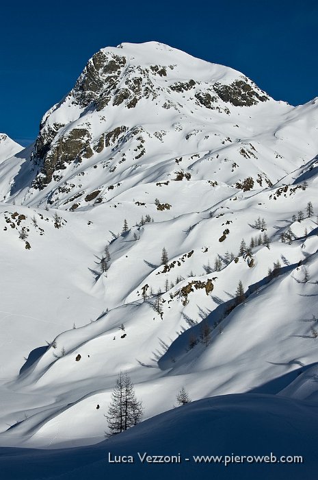 10-MONTE GRABIASCA.jpg